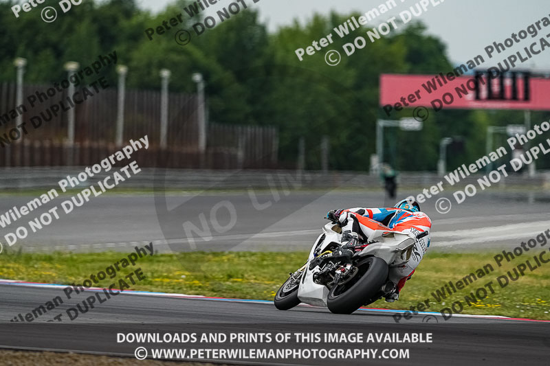 Slovakia Ring;event digital images;motorbikes;no limits;peter wileman photography;trackday;trackday digital images
